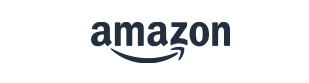 Amazonギフトカード