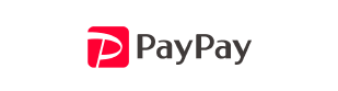 PayPayマネーライト