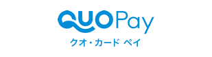 QUOカードPay